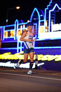 BIB: 
                            <button type="button" onclick="openModal(22832104)" class="btn btn-primary btn-sm float-right btn-popup" data-toggle="modal" data-target=".modal-high-quality">
                        <i class="fas fa-shopping-cart"></i> Add to Cart
                    </button>
                                            <button type="button" onclick="isThisMe(22832104, true)" class="btn btn-success btn-sm float-right btn-popup btn-isme hidden" data-toggle="tooltip" data-placement="bottom" title="นี่คือรูปของคุณใช่ไหม คลิกที่นี่เพื่อเอาเข้าอัลบั้ม">
                        <i class="fas fa-plus"></i> Add to album
                    </button>
                    <button type="button" onclick="isThisMe(22832104, false)" class="btn btn-warning btn-sm float-right btn-popup btn-isnotme hidden">
                        <i class="fas fa-ban"></i> Remove from album
                    </button>